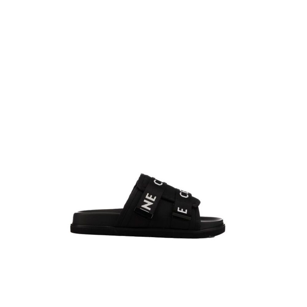 Celine Man Shoes Slippers